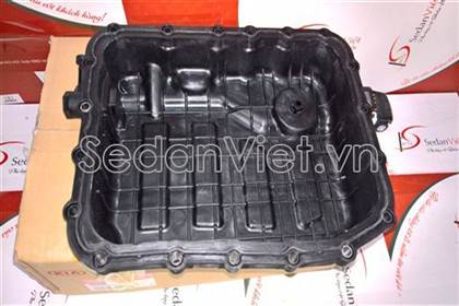 Đáy cắc te hộp số tự động Kia Forte/Cerato