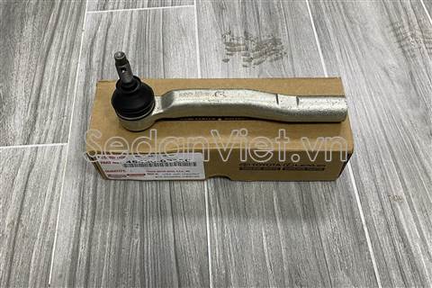 Rotuyn lái ngoài Toyota Venza 2008-2012