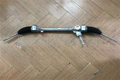 Thước lái Toyota Vios 2014-2016