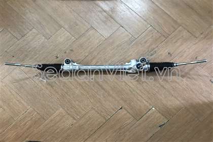 Thước lái Toyota Vios 2014-2016