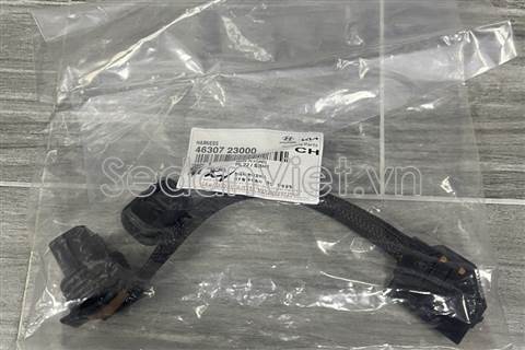 Dây điện hộp số KIA Rio 2014