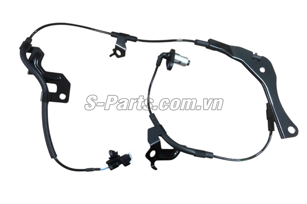 Cảm biến ABS Mitsubishi Pajero Sport 2017