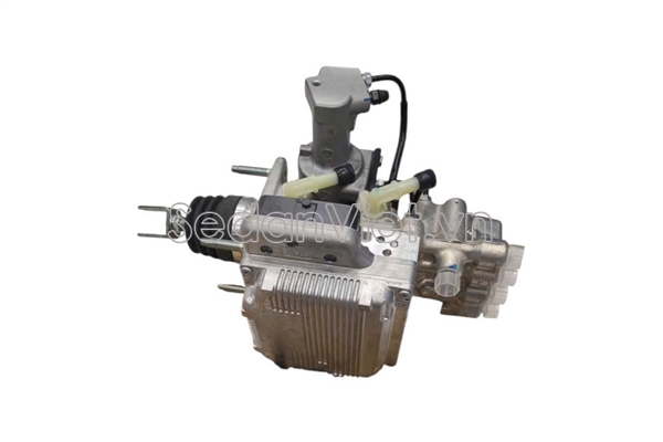 Cụm điều khiển ABS Lexus ES350 2012-2016