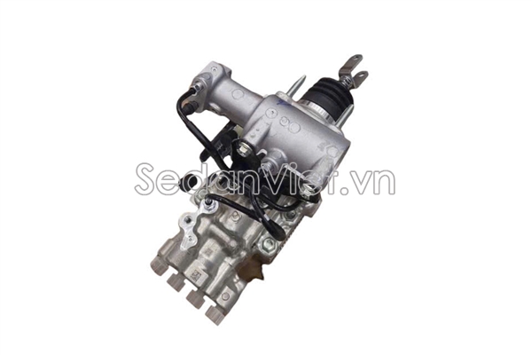 Cụm điều khiển ABS Lexus ES350 2012-2016