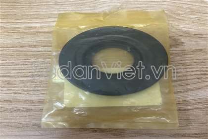 Phớt chặn nước cầu sau Hyundai Santafe 2006-2008