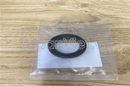 Phớt cầu số 2 Hyundai Santafe 2006-2008