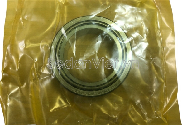 Bi đua đầu hộp số Hyundai Santafe 2006-2008