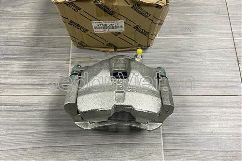 Cụm gông phanh trước Toyota Hiace 2007-2012