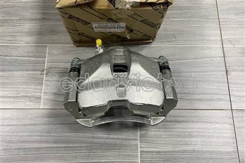 Cụm gông phanh trước Toyota Hiace 2007-2012