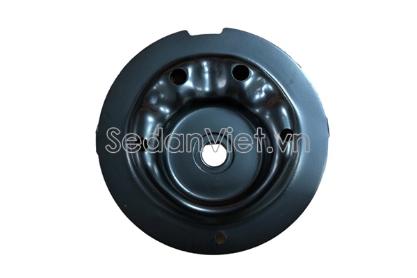 Đệm lò xo giảm xóc trước Toyota Corolla Altis 2008-2010