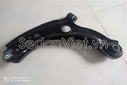 Càng A Toyota Vios 2019