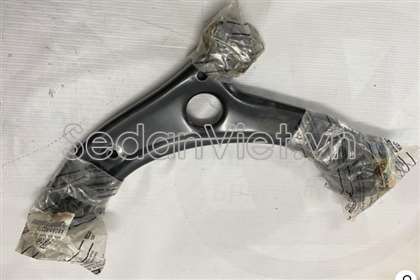 Càng A Toyota Wigo 2017