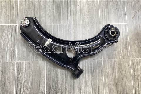 Càng A Toyota Vios 2019