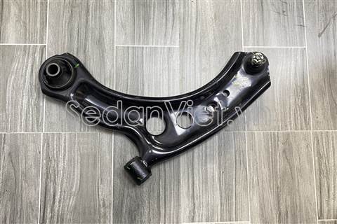 Càng A Toyota Vios 2019