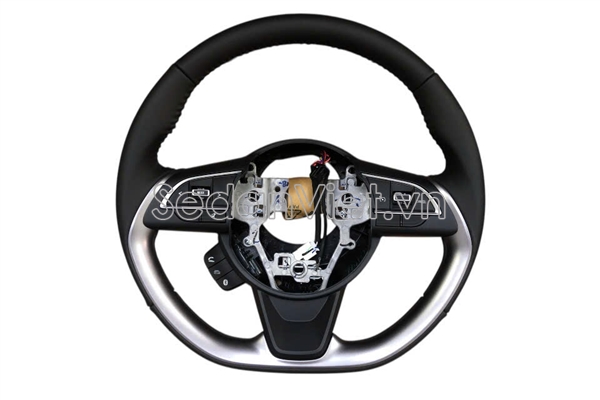 Vô lăng Suzuki XL7 2020