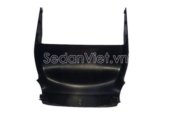 Nhựa ốp cổ vô lăng Suzuki Ertiga 2018