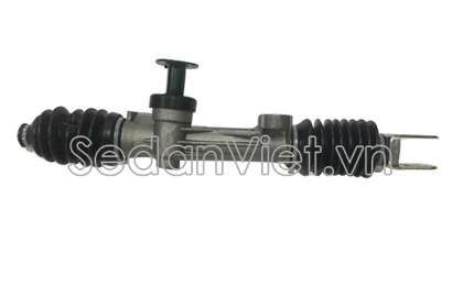 Thước lái Suzuki Super Carry Van 2005