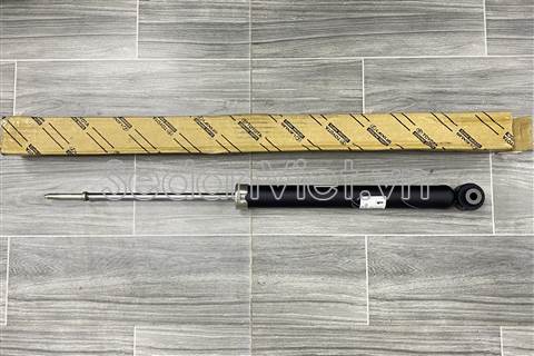 Giảm xóc sau Toyota Vios 2019