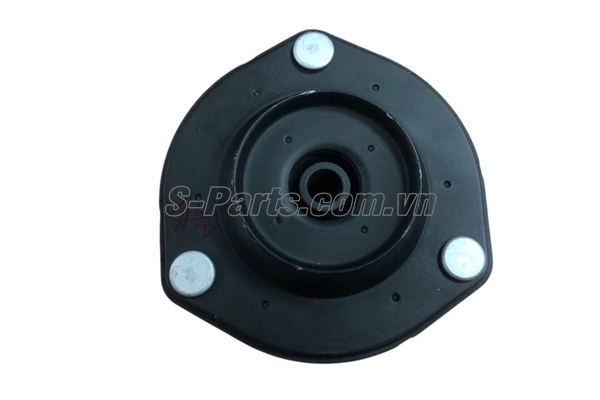 Bát bèo giảm xóc trước Toyota Camry 2012-2015