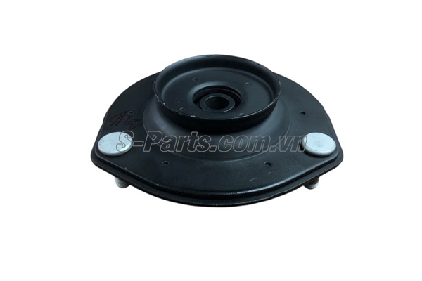 Bát bèo giảm xóc trước Toyota Camry 2012-2015