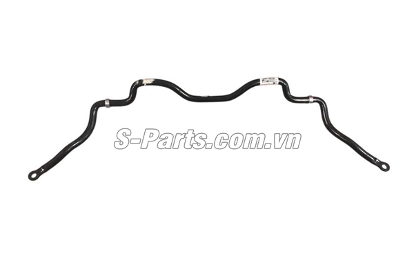 Thanh cân bằng trước Toyota Yaris 2014