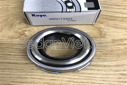 Bi tê Suzuki APV 2012