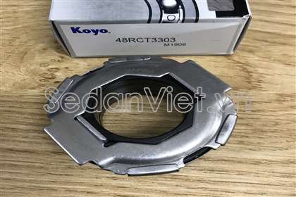 Bi tê Suzuki APV 2012