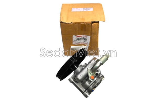 Bơm trợ lực lái Suzuki APV 2006-2011