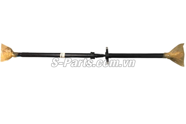 Trục các đăng Hyundai Tucson 2010-2012