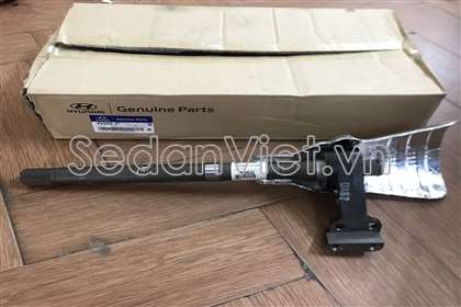 Trục láp trung gian KIA Sorento 2009-2013