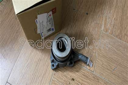 Bi tê Mazda BT-50 2016