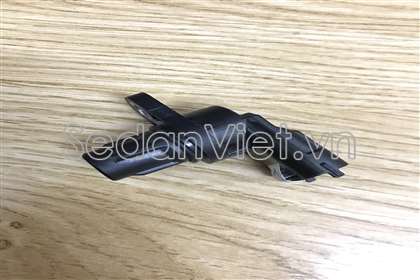 Cảm biến trục cam Ford Ranger 2009-2012