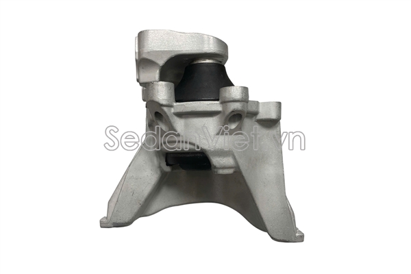 Chân máy thủy lực Honda CR-V 2008-2012