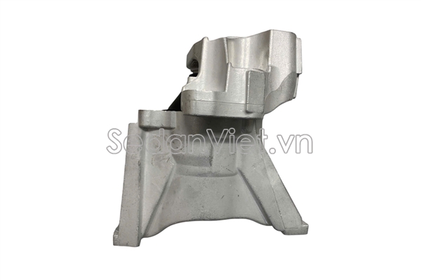 Chân máy thủy lực Honda CR-V 2008-2012