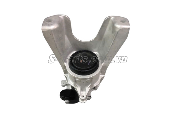 Chân máy dầu Honda Civic 2017-2019