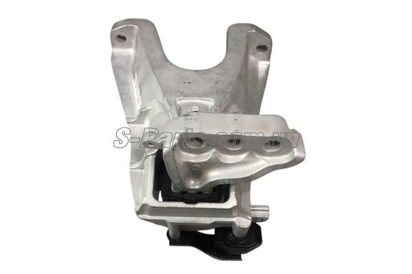 Chân máy dầu Honda Civic 2017-2019