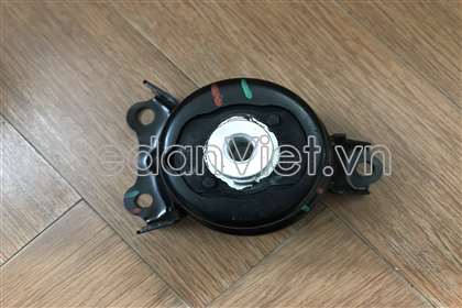 Chân máy Honda City 2015