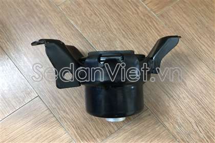 Chân máy Honda City 2015