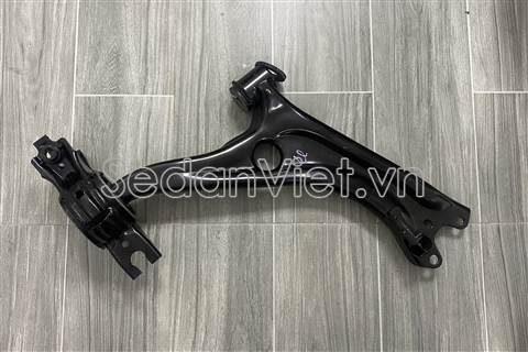 Càng a Honda Civic 2017