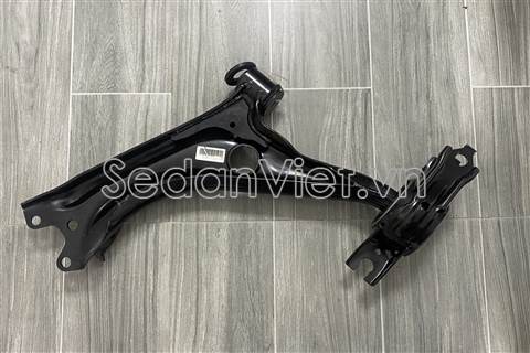 Càng a Honda Civic 2017