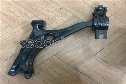 Càng a Honda Civic 2019