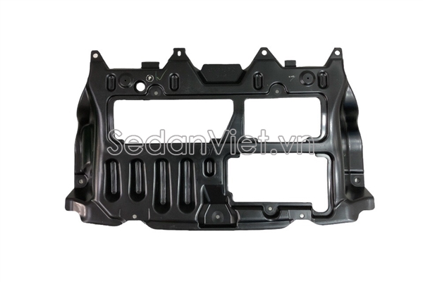 Chắn bùn gầm máy Toyota Rush 2018