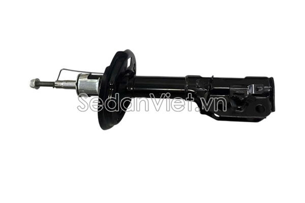 Giảm xóc trước Honda City 2020-2022