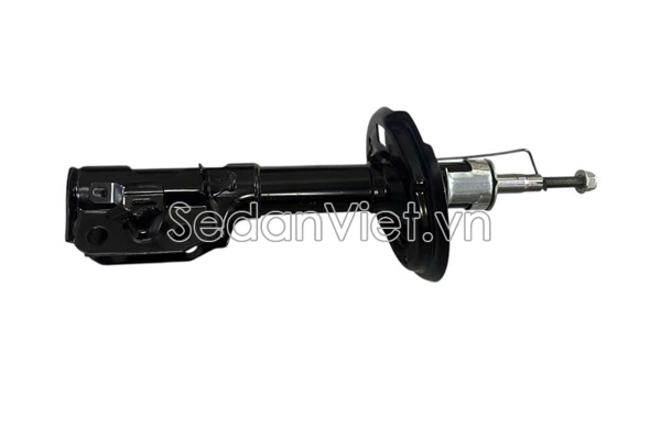 Giảm xóc trước Honda City 2020-2022