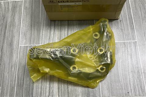 Trụ lái Hyundai Santafe 2006-2008