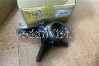 Trụ lái Hyundai Tucson 2008-2009