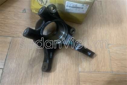 Trụ lái Hyundai Tucson 2008-2009