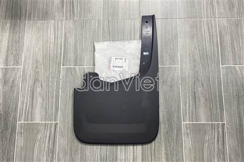 Chắn bùn bánh xe Chevrolet Colorado 2013-2016