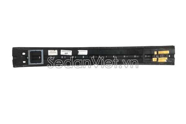 Xương giằng ngang cản trước Toyota Corolla Altis 2008-2010