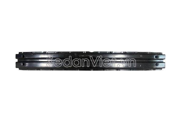 Xương giằng ngang cản trước Toyota Corolla Altis 2008-2010